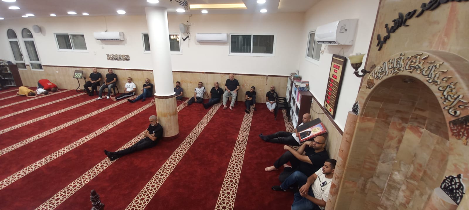 WhatsApp Image 2023-08-12 at 3.37.24 PM (2).jpeg